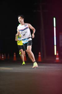 BIB: 83403
                            <button type="button" onclick="openModal(21243936)" class="btn btn-primary btn-sm float-right btn-popup" data-toggle="modal" data-target=".modal-high-quality">
                        <i class="fas fa-shopping-cart"></i> Add to Cart
                    </button>
                                            <button type="button" onclick="isThisMe(21243936, true)" class="btn btn-success btn-sm float-right btn-popup btn-isme hidden" data-toggle="tooltip" data-placement="bottom" title="นี่คือรูปของคุณใช่ไหม คลิกที่นี่เพื่อเอาเข้าอัลบั้ม">
                        <i class="fas fa-plus"></i> Add to album
                    </button>
                    <button type="button" onclick="isThisMe(21243936, false)" class="btn btn-warning btn-sm float-right btn-popup btn-isnotme hidden">
                        <i class="fas fa-ban"></i> Remove from album
                    </button>